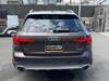 AUDI A4 ALLROAD QUATTRO