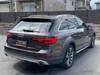 AUDI A4 ALLROAD QUATTRO