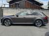 AUDI A4 ALLROAD QUATTRO