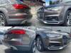 AUDI A4 ALLROAD QUATTRO