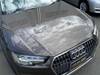 AUDI A4 ALLROAD QUATTRO