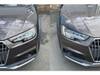AUDI A4 ALLROAD QUATTRO
