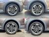 AUDI A4 ALLROAD QUATTRO
