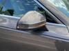 AUDI A4 ALLROAD QUATTRO