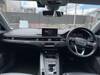 AUDI A4 ALLROAD QUATTRO