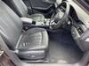 AUDI A4 ALLROAD QUATTRO