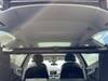 AUDI A4 ALLROAD QUATTRO