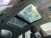 AUDI A4 ALLROAD QUATTRO
