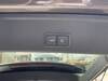AUDI A4 ALLROAD QUATTRO