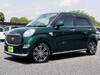 DAIHATSU OTHER