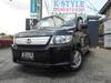 HONDA MOBILIO SPIKE