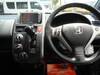 HONDA MOBILIO SPIKE