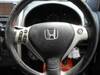 HONDA MOBILIO SPIKE