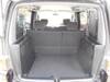 HONDA MOBILIO SPIKE