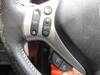 HONDA MOBILIO SPIKE