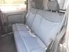 HONDA MOBILIO SPIKE