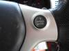 HONDA MOBILIO SPIKE