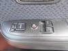 HONDA MOBILIO SPIKE