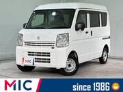 2024 SUZUKI EVERY PA