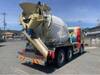 HINO PROFIA