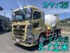 HINO PROFIA