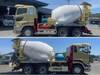HINO PROFIA
