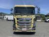 HINO PROFIA