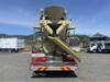 HINO PROFIA