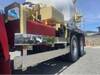 HINO PROFIA