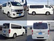 2013 NISSAN OTHER