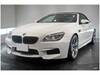 BMW M6