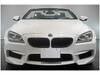 BMW M6