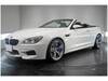 BMW M6