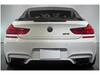 BMW M6