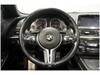BMW M6