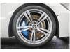 BMW M6