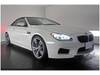 BMW M6