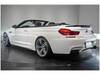 BMW M6