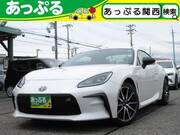 2023 TOYOTA OTHER