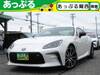 TOYOTA OTHER