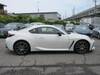 TOYOTA OTHER