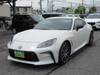 TOYOTA OTHER