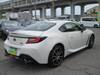 TOYOTA OTHER