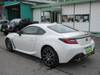 TOYOTA OTHER