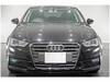 AUDI A3 SEDAN