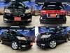 HONDA ELYSION PRESTIGE