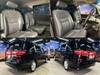 HONDA ELYSION PRESTIGE