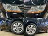 HONDA ELYSION PRESTIGE