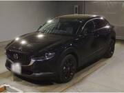 2023 MAZDA OTHER