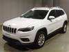 CHRYSLER JEEP CHEROKEE
